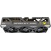 ASUS GeForce RTX 5090 TUF Gaming OC 32GB